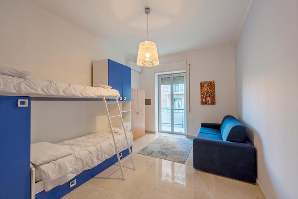 Casa Bella - 3 Baths - Walk To Ortigia Daire Siraküza Dış mekan fotoğraf